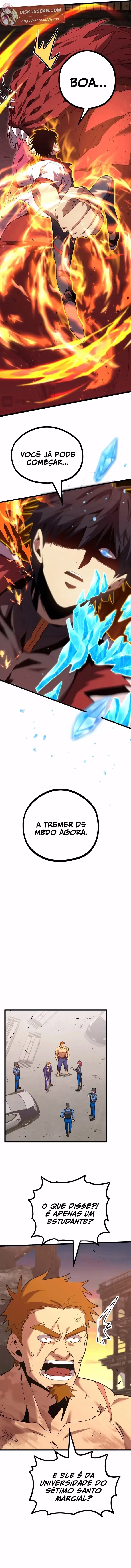 Página 5 do Capítulo 96