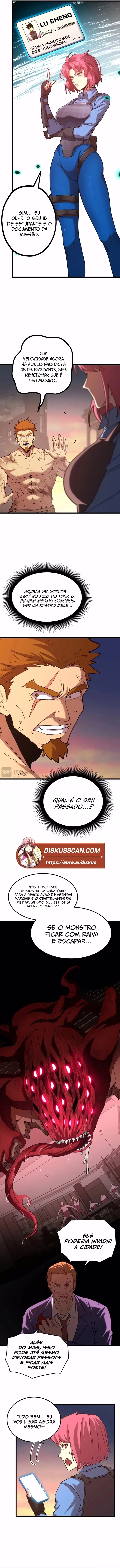 Página 6 do Capítulo 96