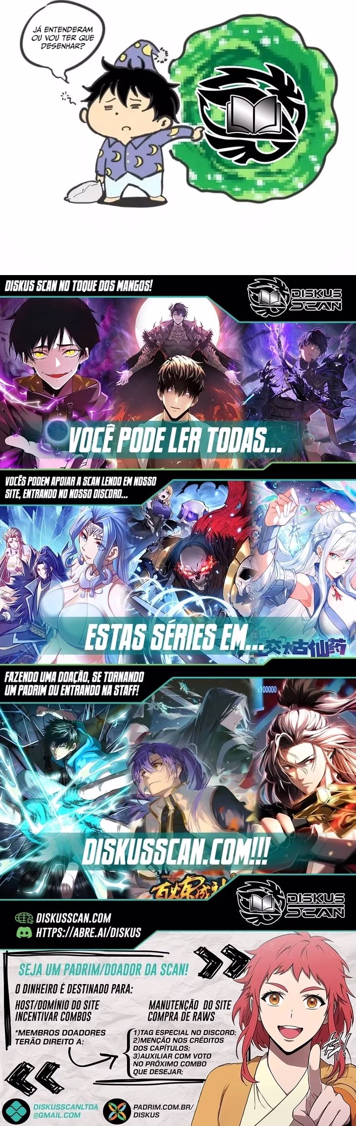 Página 10 do Capítulo 98