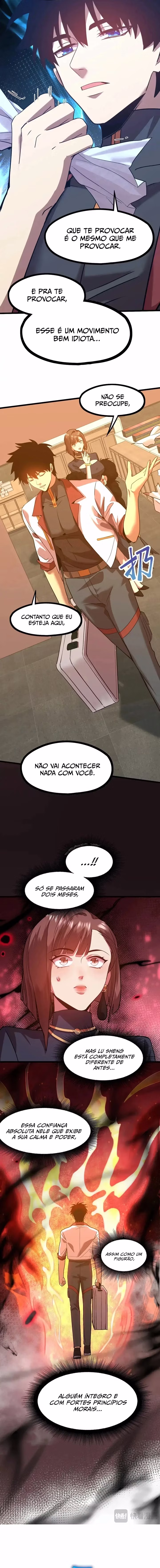 Página 7 do Capítulo 98