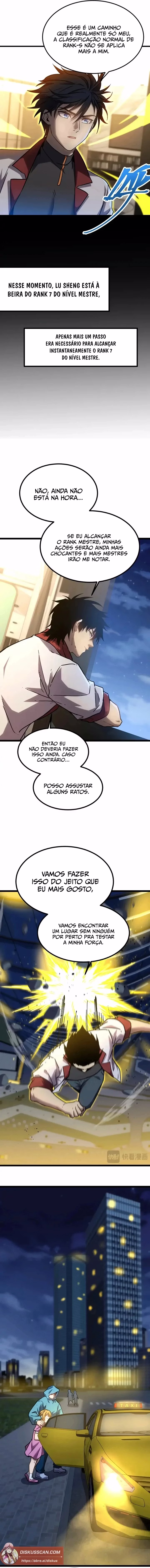 Página 5 do Capítulo 99