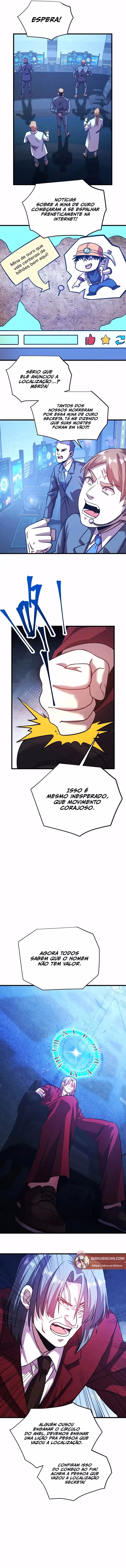 Página 3 do Capítulo 101