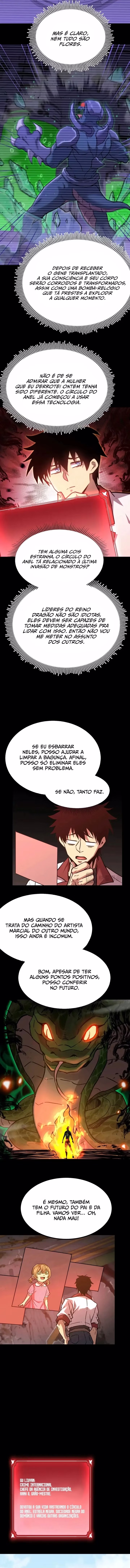 Página 7 do Capítulo 101