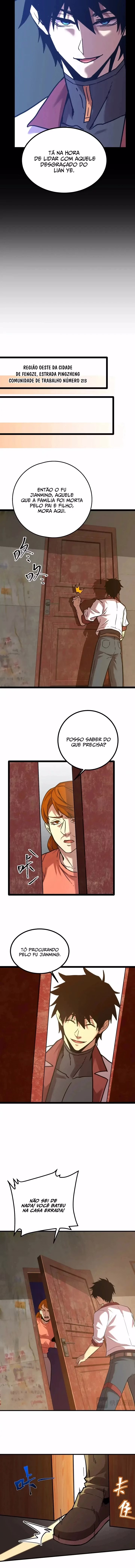Página 9 do Capítulo 101