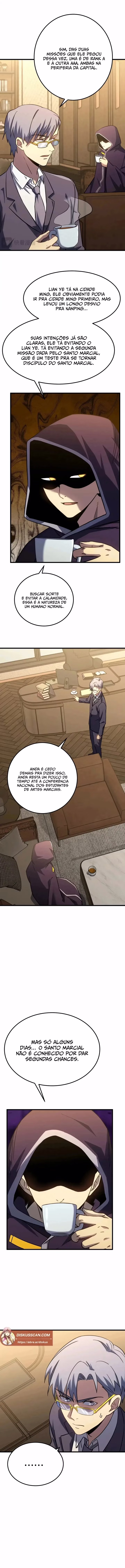 Página 10 do Capítulo 102