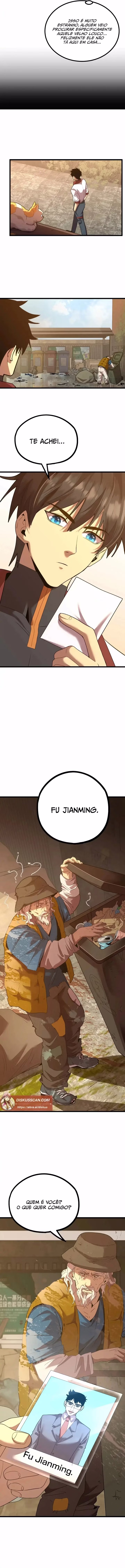 Página 2 do Capítulo 102
