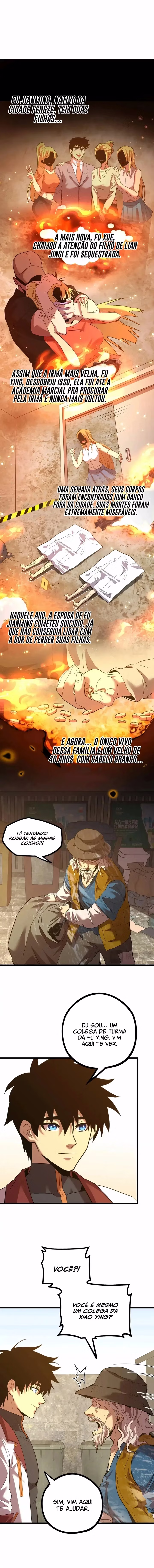 Página 3 do Capítulo 102