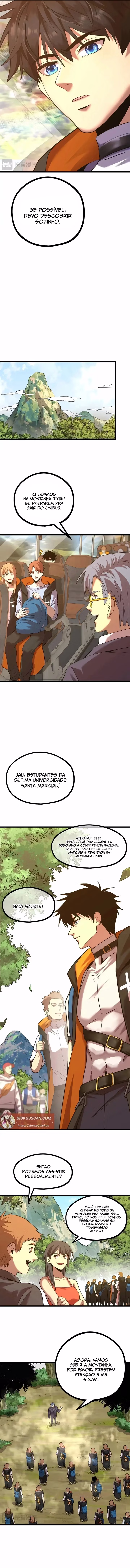 Página 11 do Capítulo 103