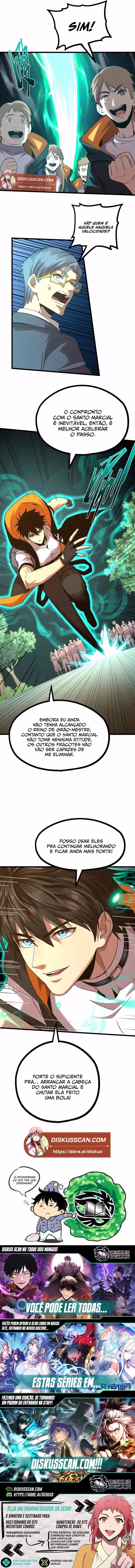 Página 12 do Capítulo 103