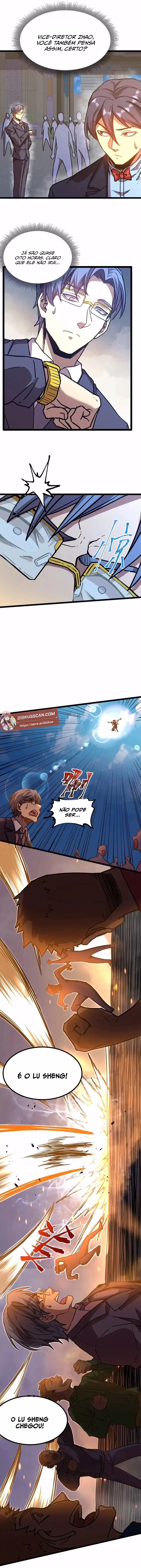 Página 7 do Capítulo 103