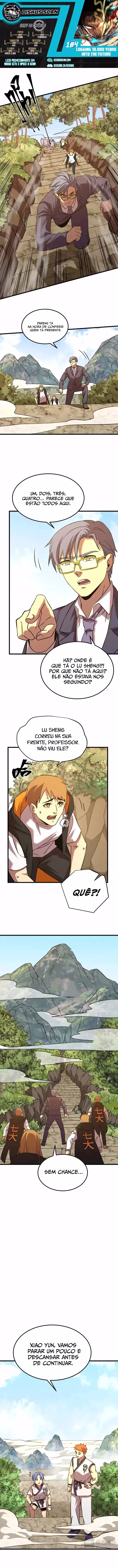 Página 1 do Capítulo 104