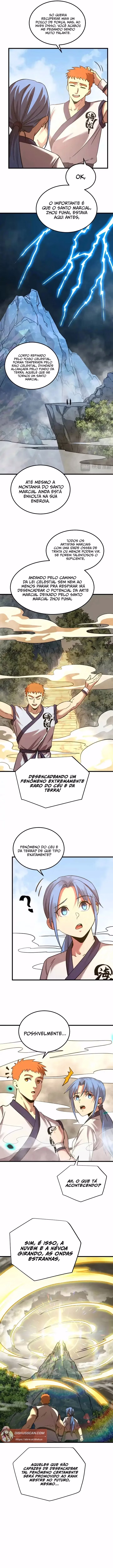Página 3 do Capítulo 104
