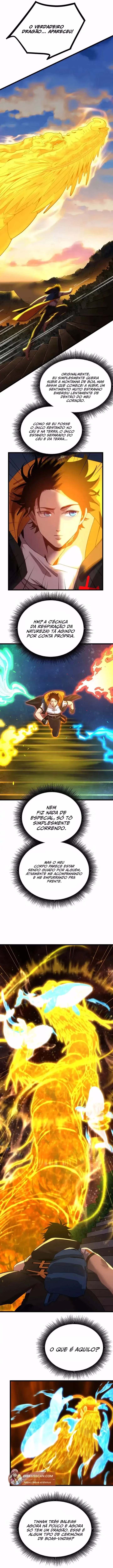 Página 6 do Capítulo 104