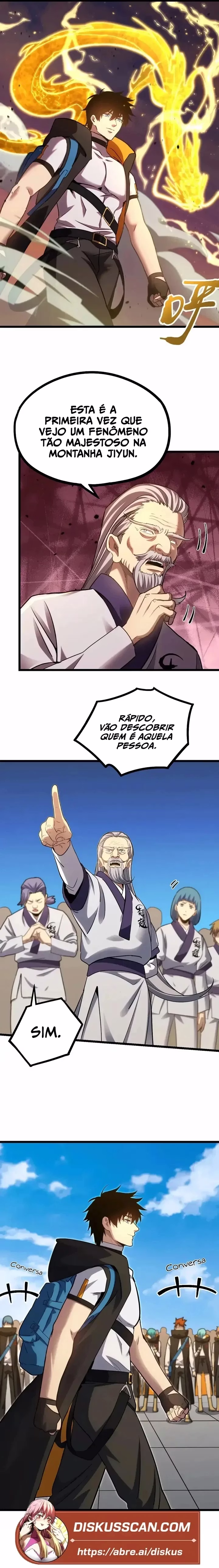 Página 8 do Capítulo 104