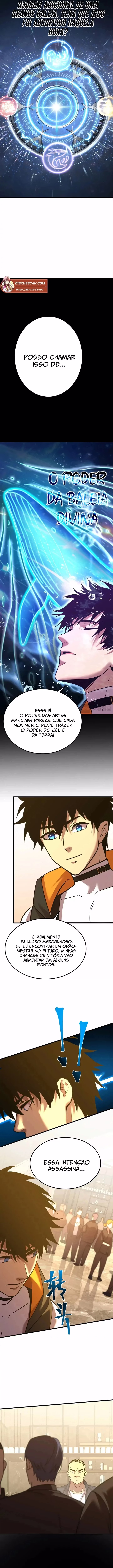 Página 10 do Capítulo 105