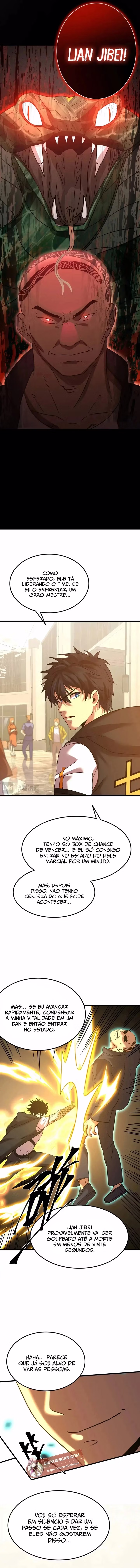 Página 11 do Capítulo 105