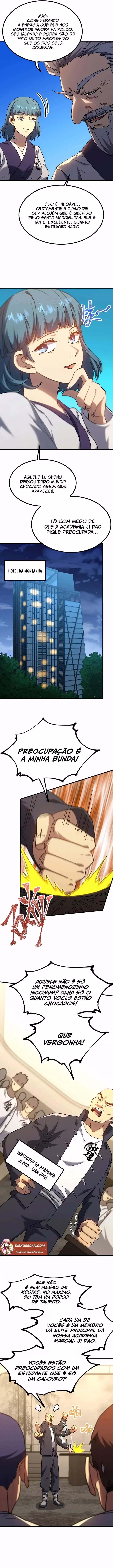 Página 3 do Capítulo 105