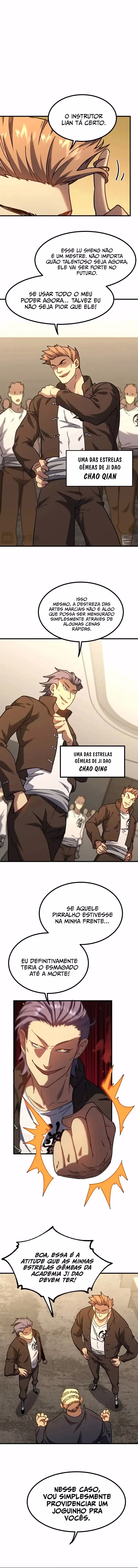 Página 4 do Capítulo 105