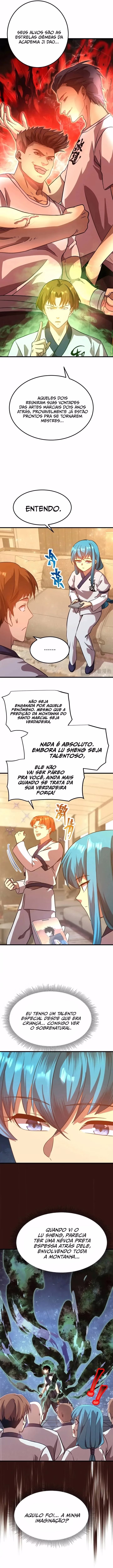 Página 6 do Capítulo 105