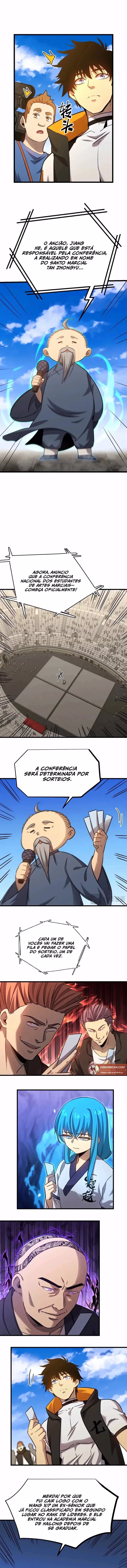 Página 2 do Capítulo 106