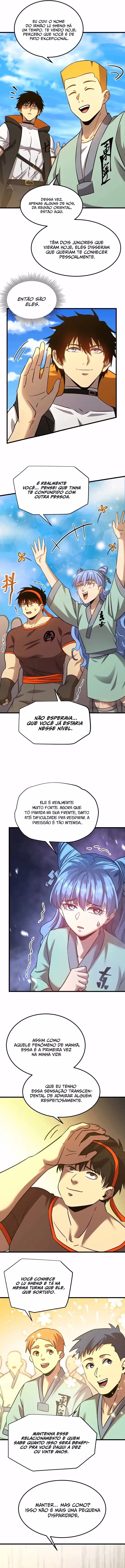 Página 4 do Capítulo 106