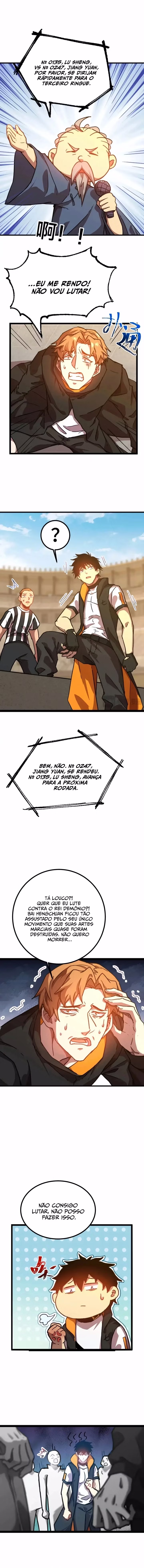 Página 8 do Capítulo 106