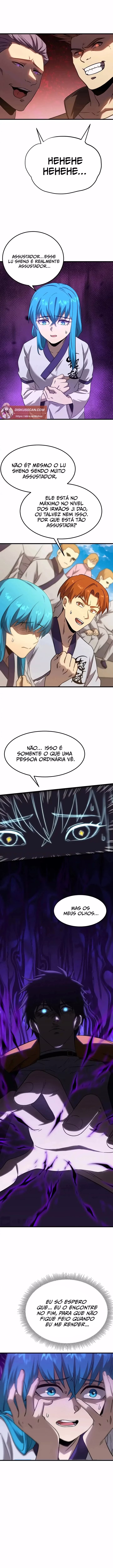 Página 5 do Capítulo 107