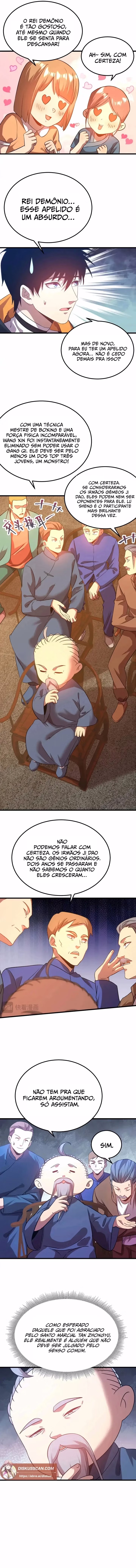 Página 3 do Capítulo 108