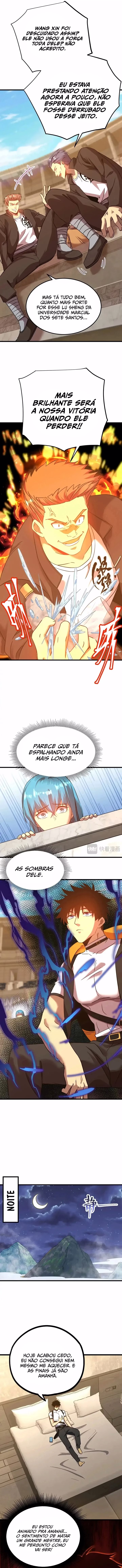 Página 4 do Capítulo 108