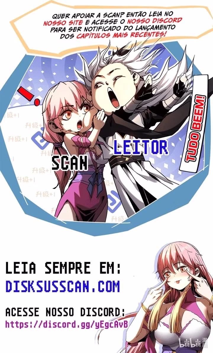 Página 9 do Capítulo 108