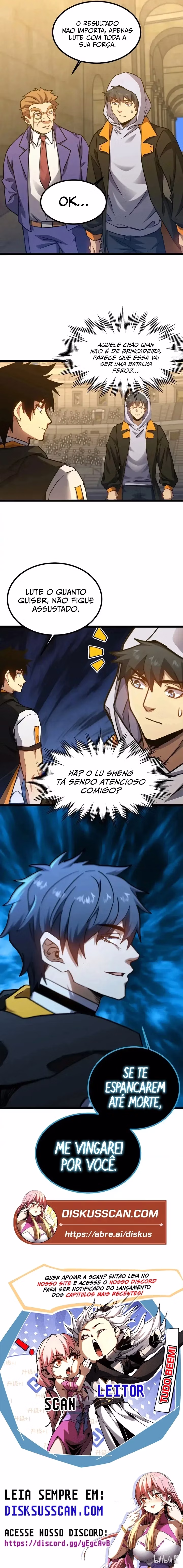 Página 11 do Capítulo 109