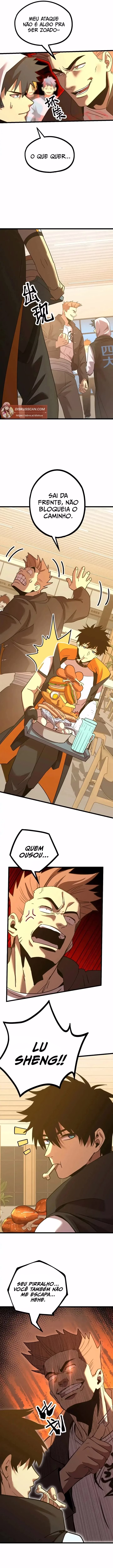 Página 2 do Capítulo 109