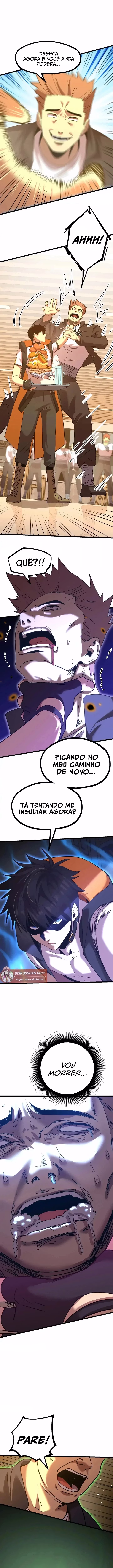 Página 3 do Capítulo 109