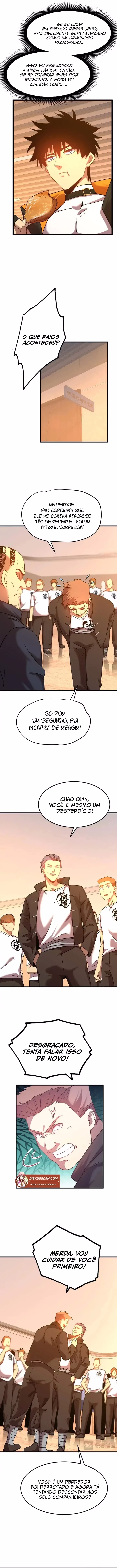 Página 6 do Capítulo 109