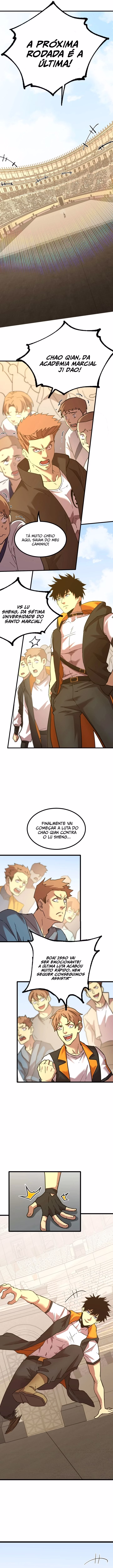 Página 10 do Capítulo 110