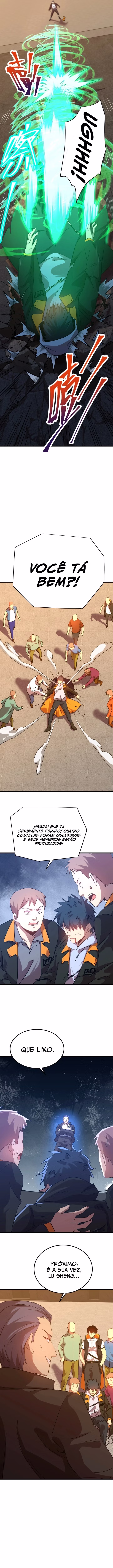 Página 5 do Capítulo 110