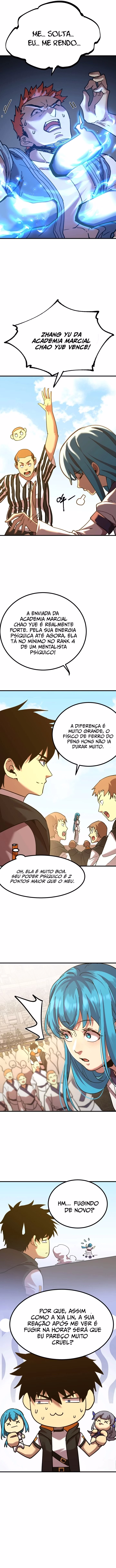 Página 9 do Capítulo 110