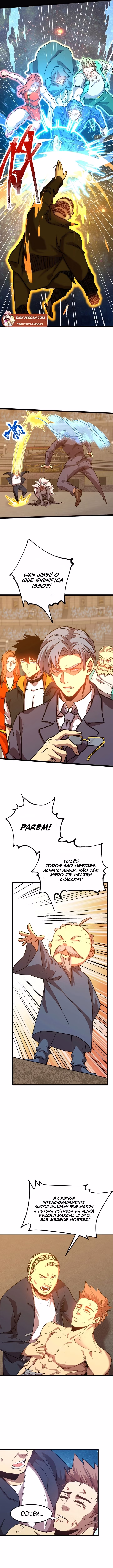 Página 10 do Capítulo 111