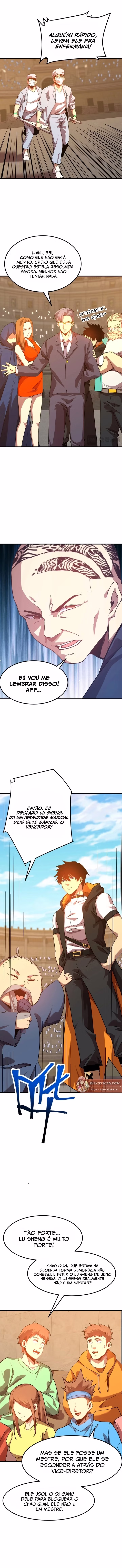 Página 11 do Capítulo 111