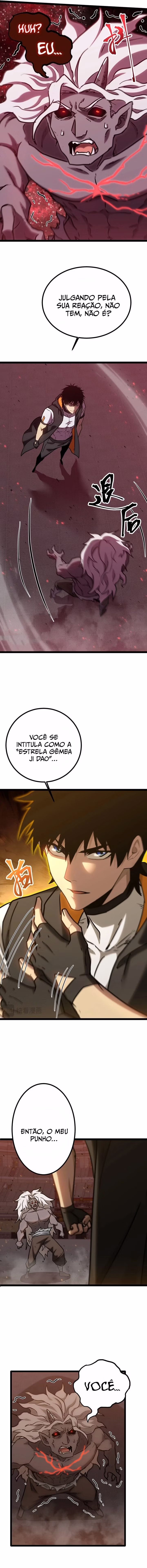 Página 7 do Capítulo 111