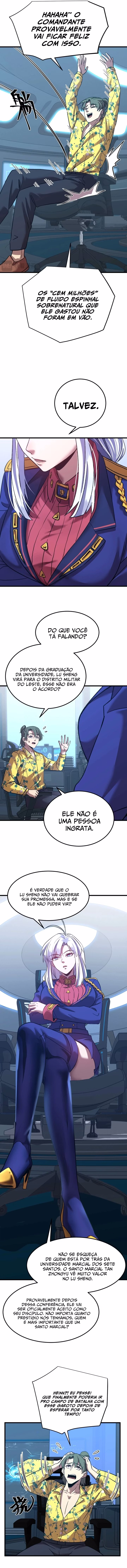 Página 10 do Capítulo 113