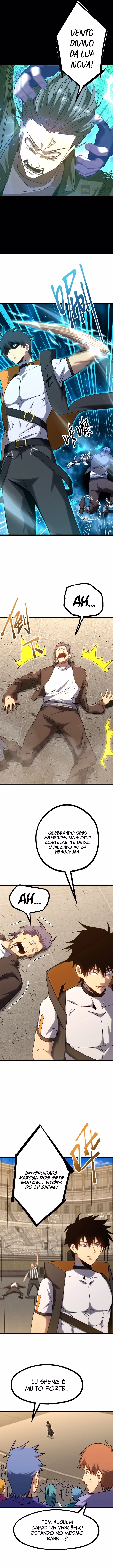 Página 5 do Capítulo 113