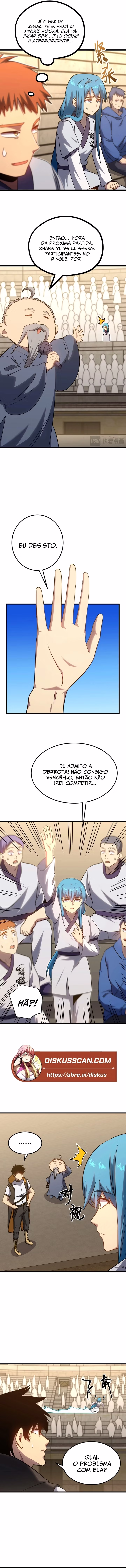 Página 6 do Capítulo 113