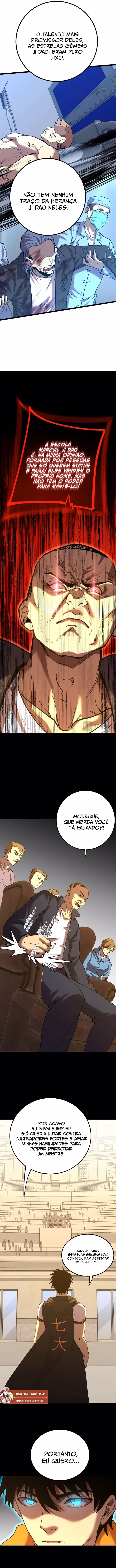 Página 3 do Capítulo 114