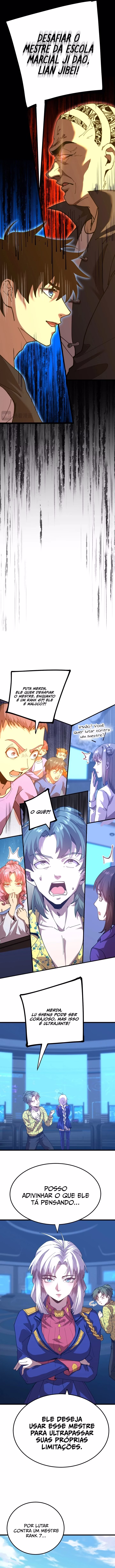 Página 4 do Capítulo 114