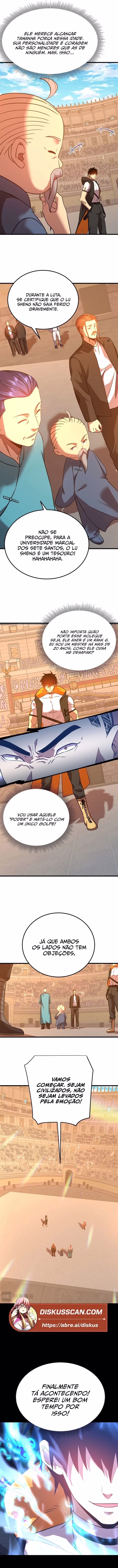 Página 6 do Capítulo 114