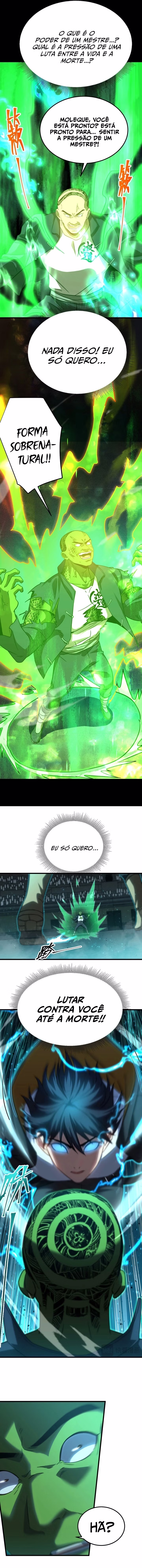 Página 7 do Capítulo 114