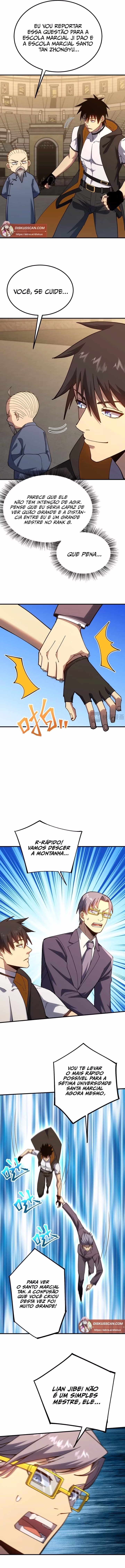Página 2 do Capítulo 115