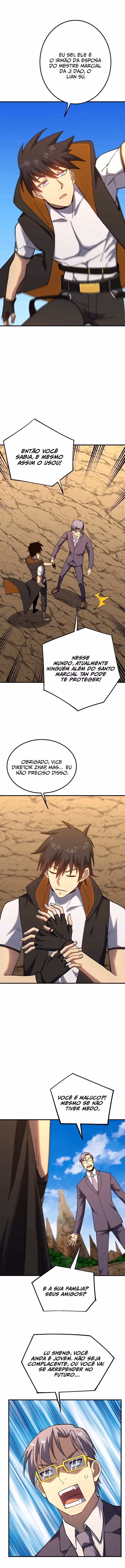 Página 3 do Capítulo 115