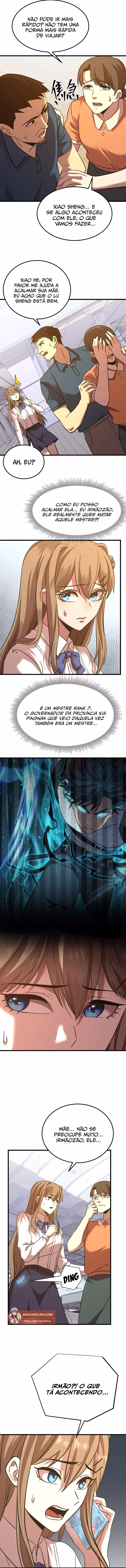 Página 6 do Capítulo 115